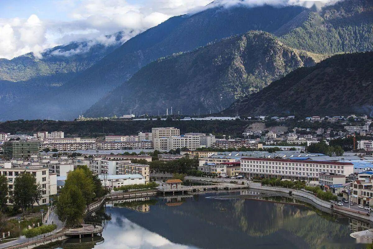 香港最全免费资料大全 香港最全免费资料大全