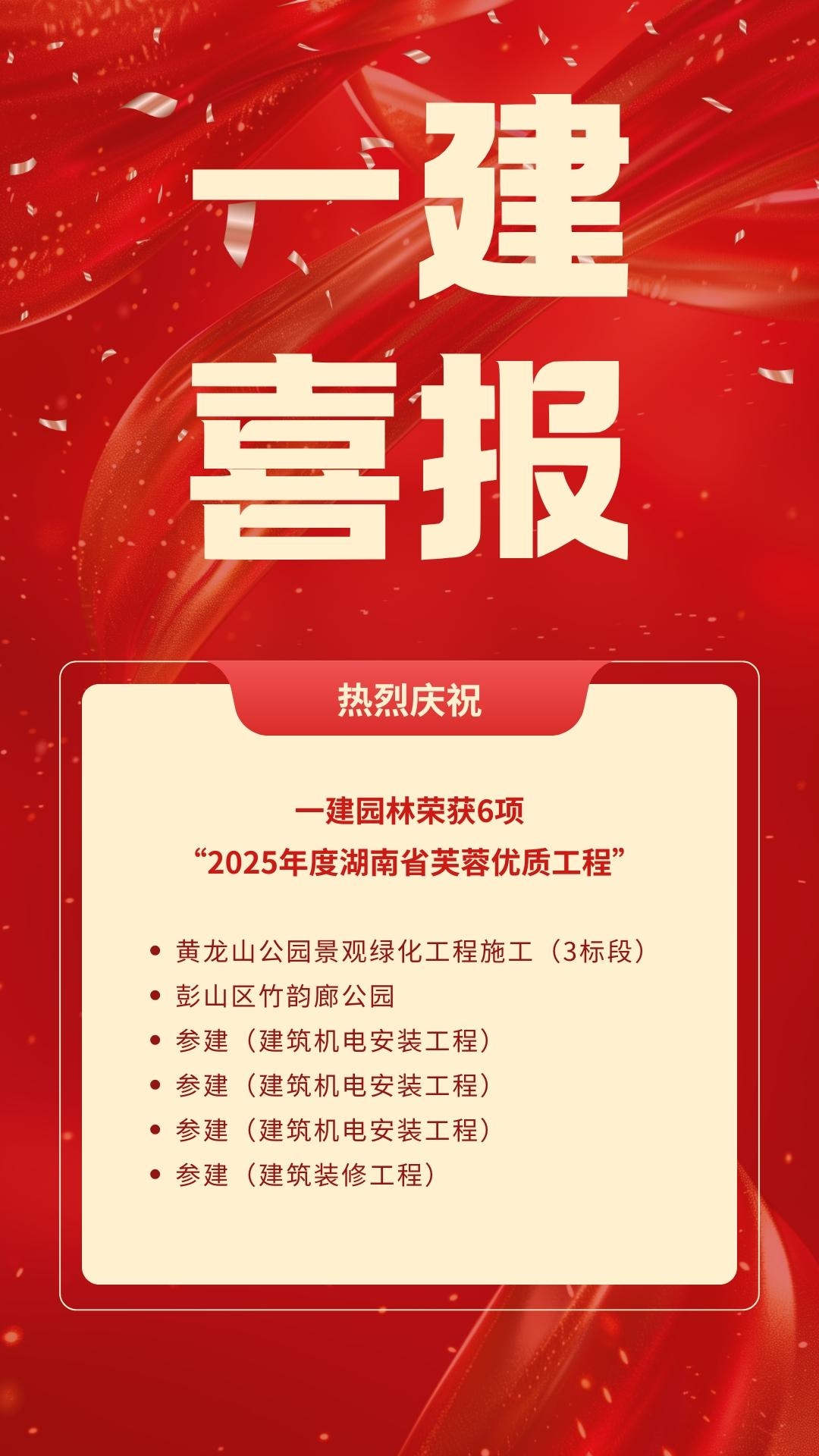 香港最全免费资料大全 香港最全免费资料大全