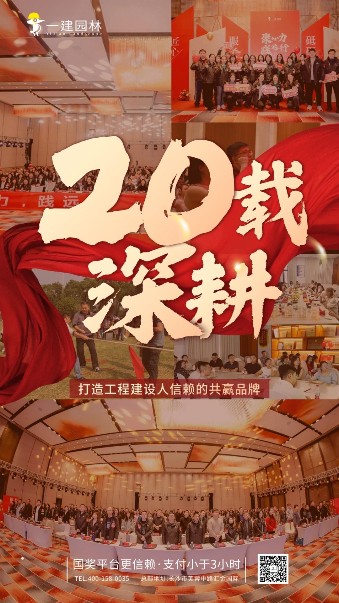 香港最全免费资料大全 香港最全免费资料大全