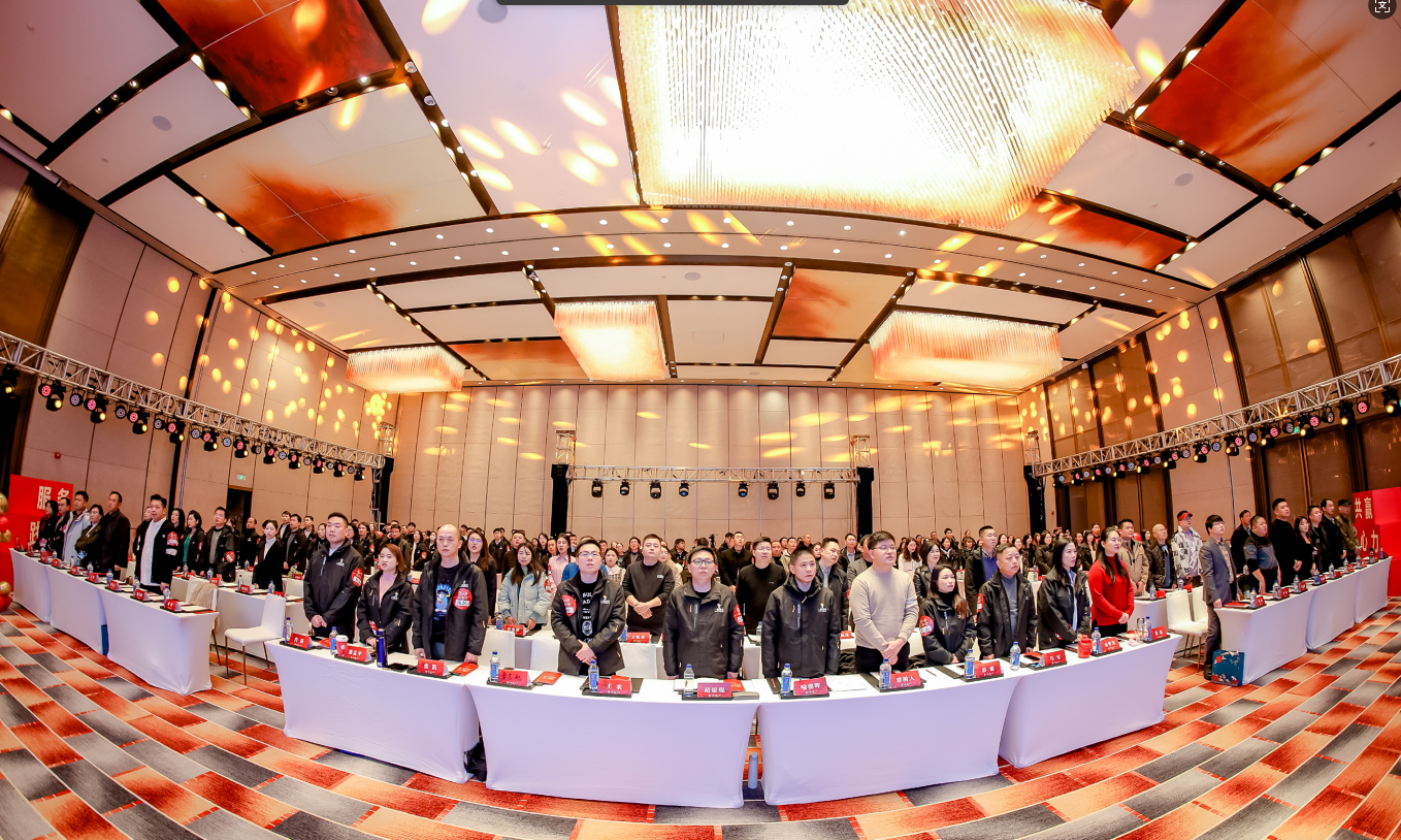 香港最全免费资料大全 香港最全免费资料大全