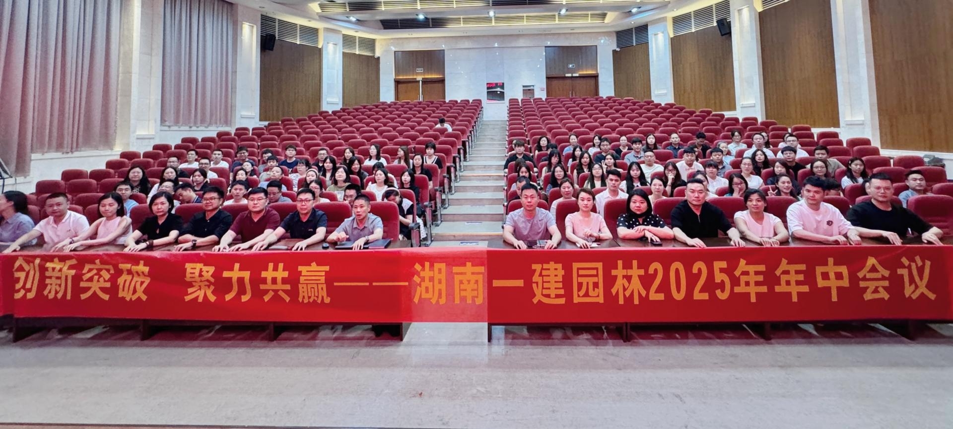 香港最全免费资料大全 香港最全免费资料大全