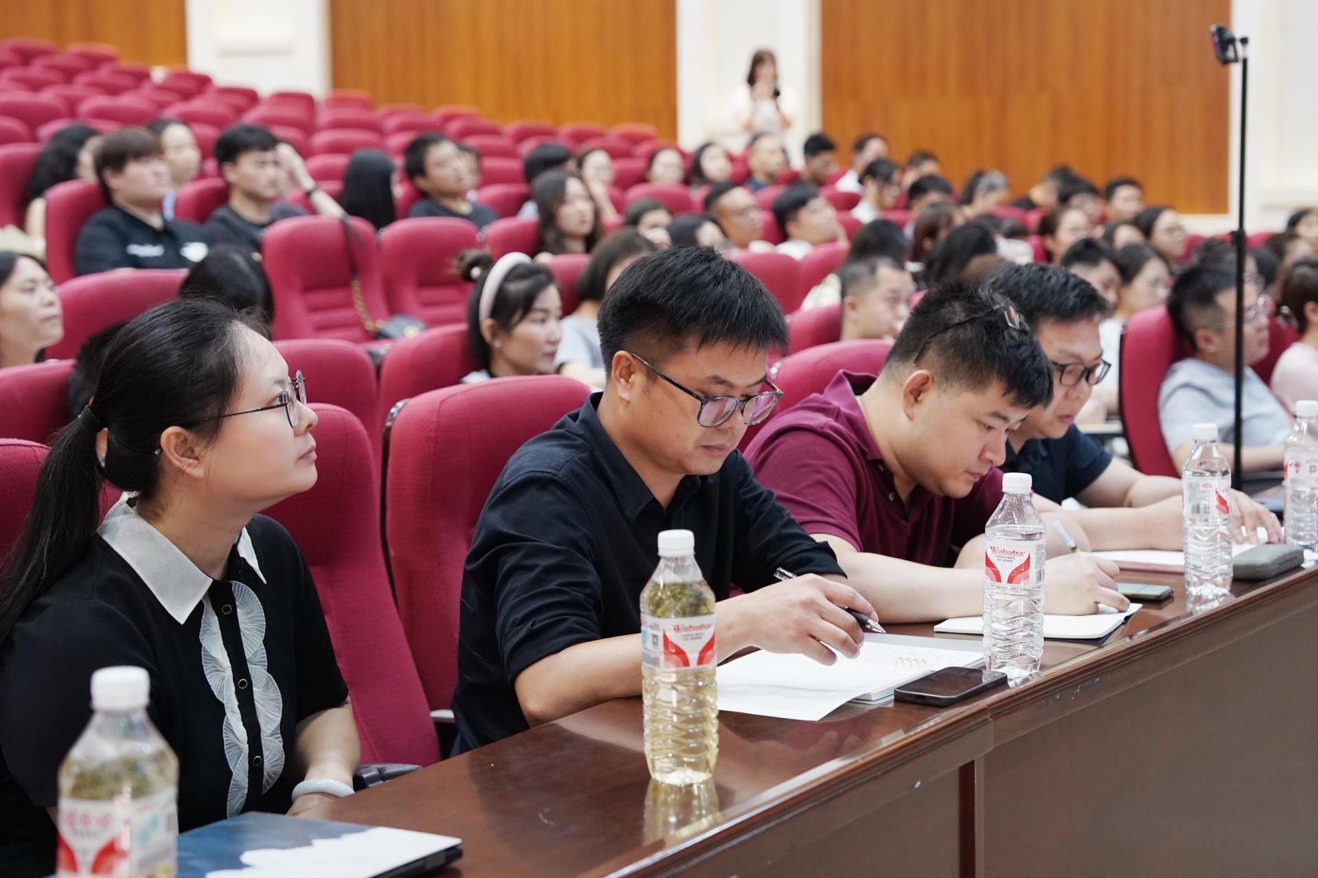 香港最全免费资料大全 香港最全免费资料大全