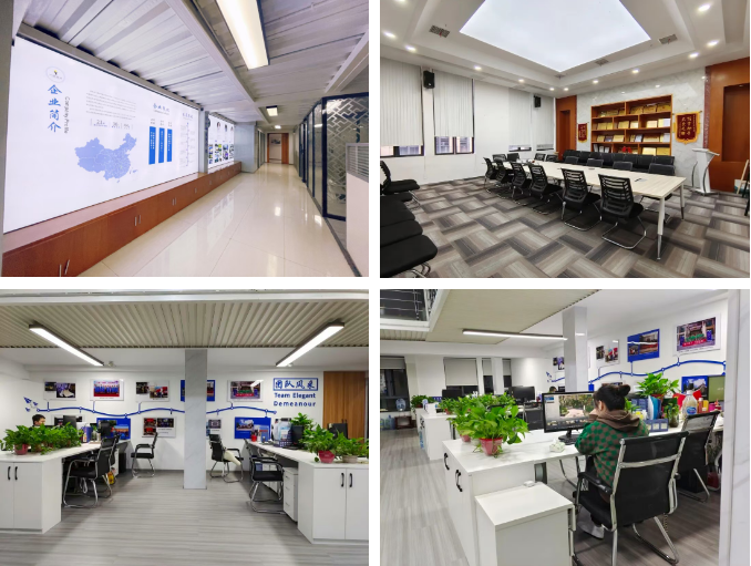 香港最全免费资料大全 香港最全免费资料大全